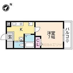 ピュア・ドミトリーシミズ 1419