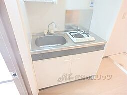 グッドライフ南草津I 907