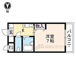 スターボード28 204