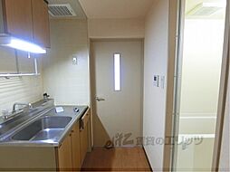 グリーンコート