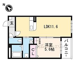 東近江市猪子町