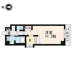 イクスコート大津駅前