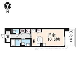 ＣＡＳＴＬＥ　ＡＺＵＣＨＩ 304