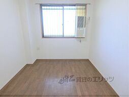 Ｔｗｉｎ　ＡｖｅｎｕｅＡ棟