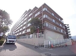 大津市国分1丁目