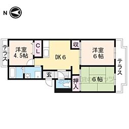 湖南市菩提寺北4丁目