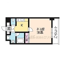 エンゼルプラザ瀬田駅前