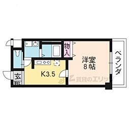 ティ・ア・モール 306