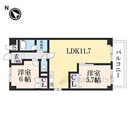 マノワール内貴