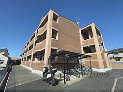 犬上郡豊郷町下枝