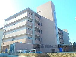 Ｂａｕｍｄｏｒｆ 306