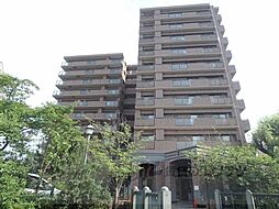 大津市浜大津3丁目