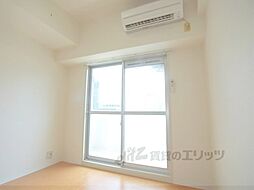 大津市中央1丁目