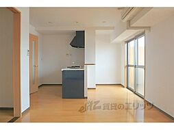 守山市吉身1丁目