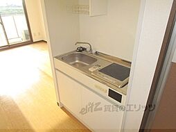 湖南コーポレーションI 2A