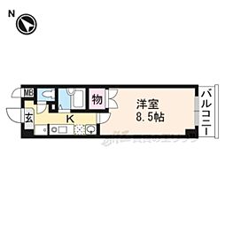 アートプラザ野路 2007