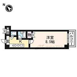 アートプラザ野路 2010