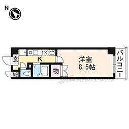 アートプラザ野路 3004