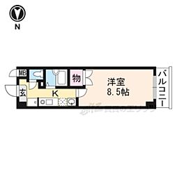 アートプラザ野路 3009