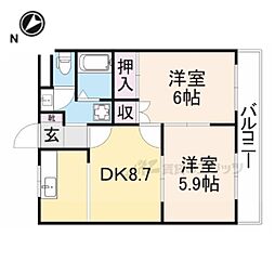 彦根市南川瀬町