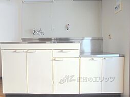 パレ南笠佐わらび 212