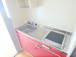 SAMSQUARE大津京 212