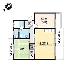 栗東市林