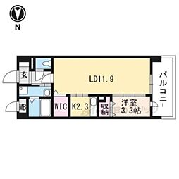 近江八幡市安土町下豊浦