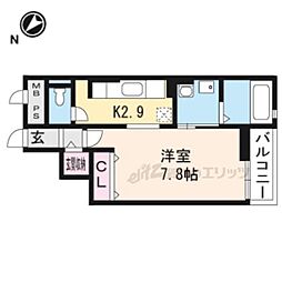 Ｓｕｎ　Ｓａｐｐｙ