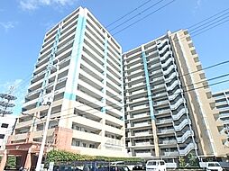 大津市におの浜3丁目