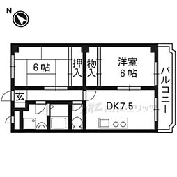 プラス松下南 202