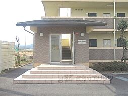 グラン・ユニヴェール