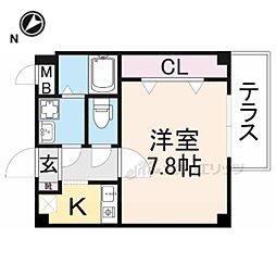 サウス　メディオ 102