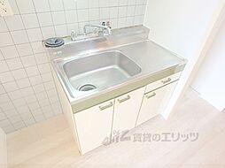 大津市長等2丁目