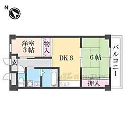 東近江市佐野町