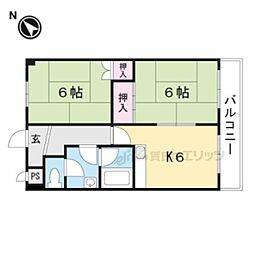 甲賀市水口町東名坂