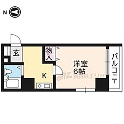 大津市中央1丁目