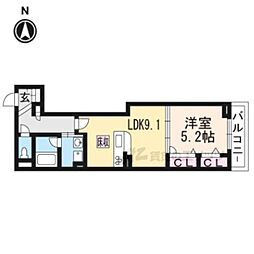 ＳｈａＭａｉｓｏｎ　Ｖｅｌｏ