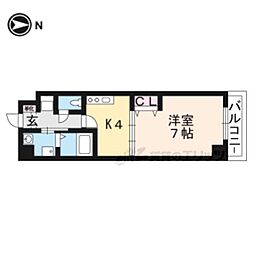 イクスコート大津駅前