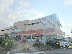 守山市守山6丁目