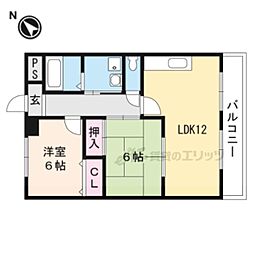 東近江市猪子町