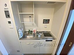 サンタウン竹鼻Ａ 123