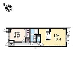 メディカル松下南ＥＸ 403