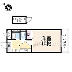 東近江市八日市浜野町