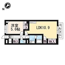 サンライズ大宝