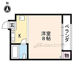 守山市守山6丁目