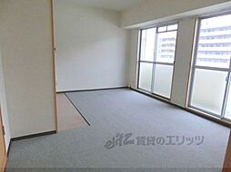 レイティー西大津3号館