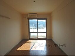 セトルはまおおつ