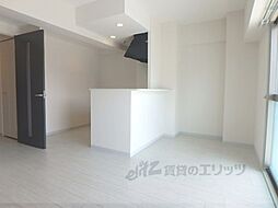 栗東市中沢2丁目