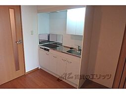 エンゼルプラザｅａｓｔII 301